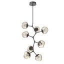   by Hammerton Studio ( 404 | CHB0095-VB-GP-FA-001-L1 Luna ) 