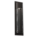 Exterior Wall Mt./Flush by Hammerton Studio ( 404 | ODB0054-26-SB-SG-L2 Outdoor Lighting ) 