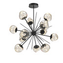   by Hammerton Studio ( 404 | CHB0095-0H-MB-GA-001-L1 Luna ) 