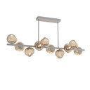   by Hammerton Studio ( 404 | PLB0095-T0-BS-GB-001-L1 Luna ) 