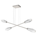   by Hammerton Studio ( 404 | PLB0049-M2-BS-C-CA1-L1 Aalto ) 