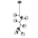   by Hammerton Studio ( 404 | CHB0095-VB-GP-FC-001-L1 Luna ) 