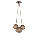   by Hammerton Studio ( 404 | CHB0089-0E-FB-B-C01-L3 Mesa ) 
