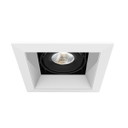 Recessed Recessed Fixtures by Eurofase ( 40 | TE161LED-30-4-02 ) 