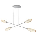   by Hammerton Studio ( 404 | PLB0049-M2-CS-A-CA1-L1 Aalto ) 