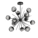   by Hammerton Studio ( 404 | CHB0095-0H-MB-GS-001-L1 Luna ) 
