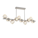   by Hammerton Studio ( 404 | PLB0095-T0-BS-ZA-001-L1 Luna ) 