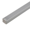 Specialty Items Fixture Accents/Parts by GM Lighting ( 509 | LED-CHL-XD-MD-WH ) 