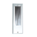 Landscape Ltg. Step Lights by Eurofase ( 40 | 14751-011 Outdoor ) 