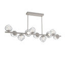   by Hammerton Studio ( 404 | PLB0095-T0-BS-ZC-001-L3 Luna ) 