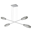   by Hammerton Studio ( 404 | PLB0049-M2-CS-S-CA1-L3 Aalto ) 