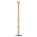 Lamps Floor by ET2 ( 86 | E11088-124NAB Elysian ) 