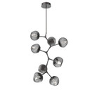   by Hammerton Studio ( 404 | CHB0095-VB-GP-GS-001-L3 Luna ) 