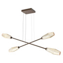   by Hammerton Studio ( 404 | PLB0049-M2-FB-A-CA1-L1 Aalto ) 