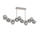   by Hammerton Studio ( 404 | PLB0095-T0-BS-ZS-001-L3 Luna ) 