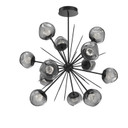   by Hammerton Studio ( 404 | CHB0095-0H-MB-ZS-001-L3 Luna ) 