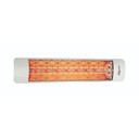 Specialty Items Heaters by Eurofase ( 40 | EF40480S6 ) 