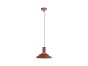 Pendants Other by Golden ( 62 | 3133-P13 CO-BK Faroe ) 