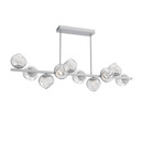   by Hammerton Studio ( 404 | PLB0095-T0-CS-FC-001-L1 Luna ) 