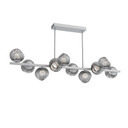   by Hammerton Studio ( 404 | PLB0095-T0-CS-FS-001-L1 Luna ) 