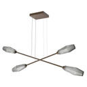   by Hammerton Studio ( 404 | PLB0049-M2-FB-S-CA1-L3 Aalto ) 
