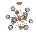   by Hammerton Studio ( 404 | CHB0095-0H-NB-FS-001-L3 Luna ) 
