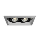Recessed Misc by Eurofase ( 40 | TE162-0N ) 