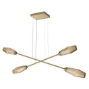   by Hammerton Studio ( 404 | PLB0049-M2-GB-B-CA1-L3 Aalto ) 