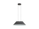 Pendants Other by Golden ( 62 | 3133-P21 FB-GY Faroe ) 