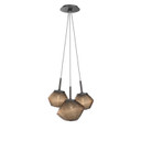   by Hammerton Studio ( 404 | CHB0089-0E-GP-B-C01-L3 Mesa ) 