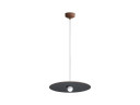 Pendants Other by Golden ( 62 | 3133-P24 CO-BK Faroe ) 
