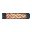 Specialty Items Heaters by Eurofase ( 40 | EF50208B1 ) 