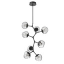   by Hammerton Studio ( 404 | CHB0095-VB-MB-FC-001-L3 Luna ) 