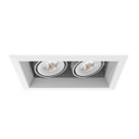 Recessed Recessed Fixtures by Eurofase ( 40 | TE162LED-30-2-22 ) 