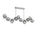   by Hammerton Studio ( 404 | PLB0095-T0-CS-GS-001-L1 Luna ) 