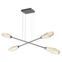   by Hammerton Studio ( 404 | PLB0049-M2-GP-A-CA1-L3 Aalto ) 