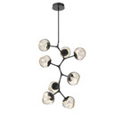   by Hammerton Studio ( 404 | CHB0095-VB-MB-GA-001-L3 Luna ) 