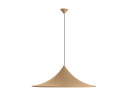 Pendants Metal Shade by Golden ( 62 | 4741-35 LA Vistara ) 