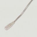 Specialty Items Fixture Accents/Parts by GM Lighting ( 509 | LTCWP-12 ) 