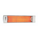 Specialty Items Heaters by Eurofase ( 40 | EF50208S ) 