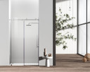 Plumbing Bath Accessories by Elegant Lighting ( 173 | SD101-4876PCH Raleigh ) 