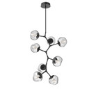   by Hammerton Studio ( 404 | CHB0095-VB-MB-GC-001-L1 Luna ) 