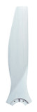 Fans Blades by Fanimation ( 26 | B6720-48WW Spitfire ) 