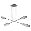   by Hammerton Studio ( 404 | PLB0049-M2-GP-S-CA1-L1 Aalto ) 