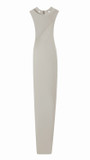Fans Blades by Fanimation ( 26 | B6720-64BN Spitfire ) 