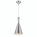 Mini Pendants Cable by Eurofase ( 40 | 20437-046 Bronx ) 
