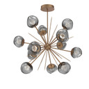   by Hammerton Studio ( 404 | CHB0095-0H-NB-ZS-001-L1 Luna ) 
