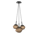   by Hammerton Studio ( 404 | CHB0089-0E-MB-B-C01-L1 Mesa ) 