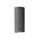 Exterior Sconces by ET2 ( 86 | E14373-GSN Pilar ) 