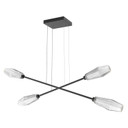   by Hammerton Studio ( 404 | PLB0049-M2-MB-C-CA1-L1 Aalto ) 